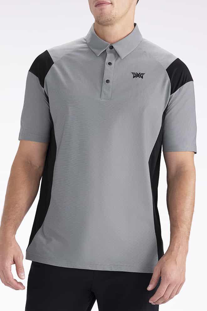 Shop Men's Golf Clothes and Apparel - Online or In-Store | PXG